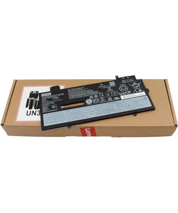 Batterie 57Wh pour ThinkPad...