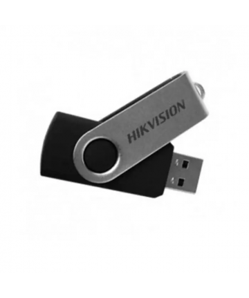 Clé USB HIKVISION Twister -...