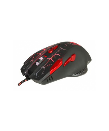 SOURIS GAMING OPTIQUE JEDEL...