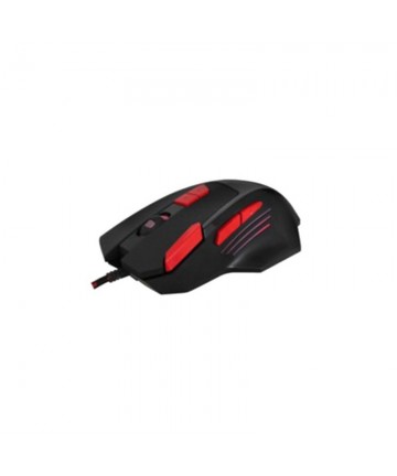 SOURIS GAMING OPTIQUE JEDEL...