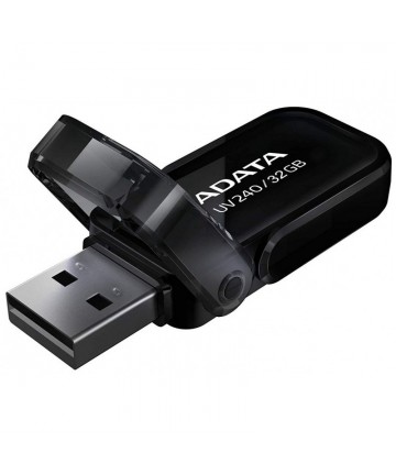 CLÉ USB ADATA UV240-32 GO