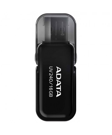 CLÉ USB ADATA UV240-16 GO