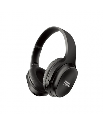 Casque Bluetooth JBL