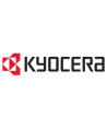 Kyocera