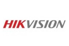Hik Vision
