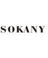 Sokany