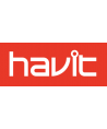 Havit