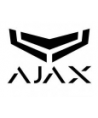 AJAX