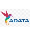 ADATA