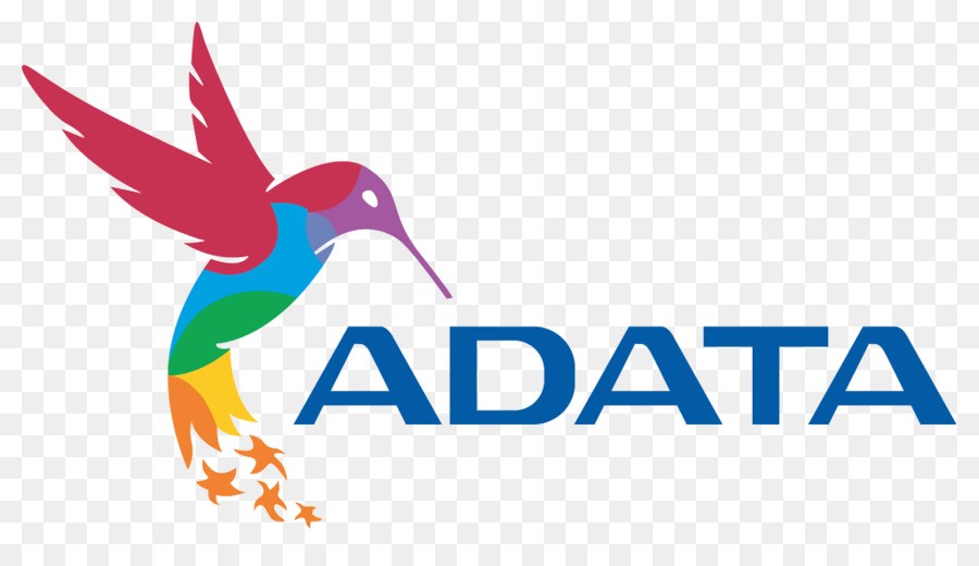 ADATA