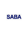 SABA