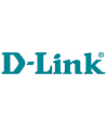 D-Link