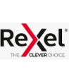 Rexel