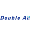 Double A