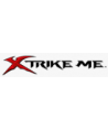 XTRIKE ME