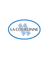 La Couronne