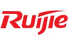 Ruijie