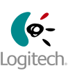 LOGITECH