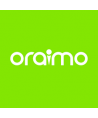 ORAIMO