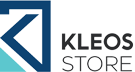 Kleos Store